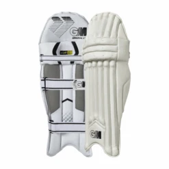 2023 Gunn And Moore Original Limited Edition Batting Pads