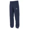 Adidas Navy Sweat Pants