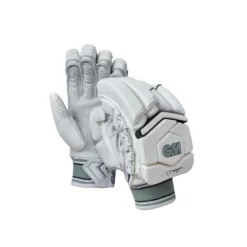 2024 Gunn And Moore Original Limited Edition Batting Gloves
