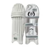 2024 Gunn And Moore Original Limited Edition Batting Pads