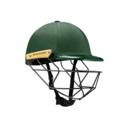 Front Page -Cricket Gear Sales Store os2 c line plus junior s bottle green 1