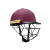 2024 Masuri C-Line Plus Steel Junior Cricket Helmet