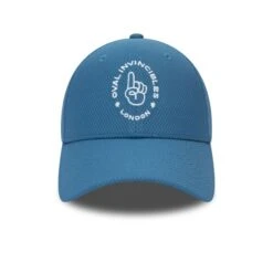 Oval Invincibles Cricket Cap -Cricket Gear Sales Store oval 940 de 1