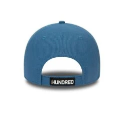 Oval Invincibles Cricket Cap -Cricket Gear Sales Store oval 940 de 3