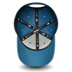 Oval Invincibles Cricket Cap -Cricket Gear Sales Store oval 940 de 4