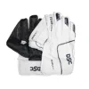 2024 DSC Pearla X5 Wicket Keeping Gloves