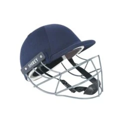2024 Shrey Performance Mild Steel Cricket Helmet -Cricket Gear Sales Store performance2 steel navy 2 726x1000 1