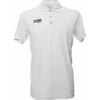 Playeroo Short Sleeve Playing Shirt