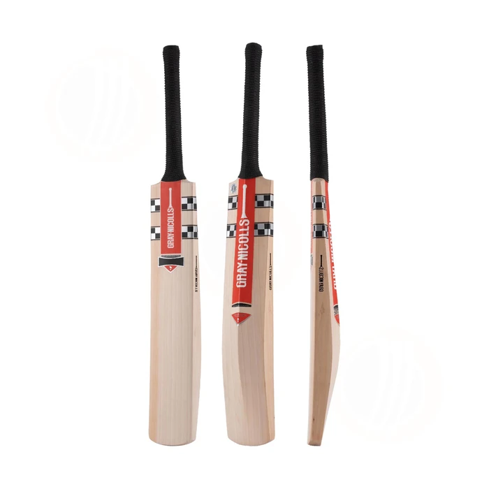 2024 Gray Nicolls GN Prestige Junior Cricket Bat 1 2024 Gray Nicolls GN Prestige Junior Cricket Bat