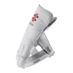 2024 Gray Nicolls Prestige Wicket Keeping Gloves -Cricket Gear Sales Store prestige1 2
