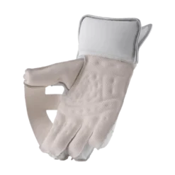 2024 Gray Nicolls Prestige Wicket Keeping Gloves -Cricket Gear Sales Store prestige2
