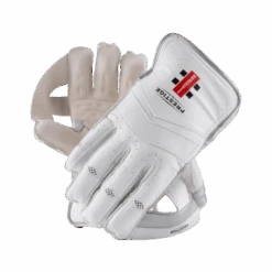 2024 Gray Nicolls Prestige Wicket Keeping Gloves