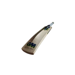 2023 Gunn And Moore Prima DXM Limited Edition Cricket Bat -Cricket Gear Sales Store prima 3.4l 2022 rt medium 3