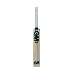 2023 Gunn And Moore Prima DXM Limited Edition Cricket Bat -Cricket Gear Sales Store prima back 2022 rt medium 3