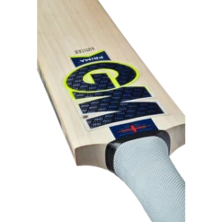 2023 Gunn And Moore Prima DXM Limited Edition Cricket Bat -Cricket Gear Sales Store prima embossing rt medium 3