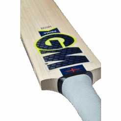 2023 Gunn And Moore Prima DXM 404 Junior Cricket Bat -Cricket Gear Sales Store prima embossing rt medium 7