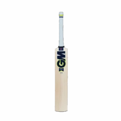 2023 Gunn And Moore Prima DXM Limited Edition Cricket Bat