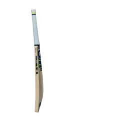 2023 Gunn And Moore Prima DXM Limited Edition Cricket Bat -Cricket Gear Sales Store prima profile 2022 rt2 medium 3