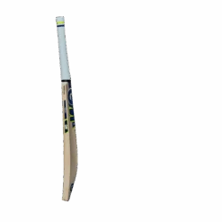 2023 Gunn And Moore Prima DXM 404 Junior Cricket Bat -Cricket Gear Sales Store prima profile 2022 rt2 medium 7