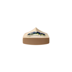 2023 Gunn And Moore Prima DXM Limited Edition Cricket Bat -Cricket Gear Sales Store prima toe 2022 rt medium 3