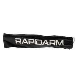 RapidArm Ball Thrower -Cricket Gear Sales Store rapidarm4