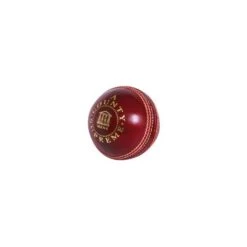 Readers County Supreme A Cricket Ball - Womens