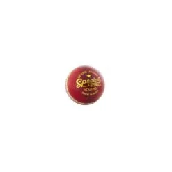 Readers School Special Junior Cricket Ball