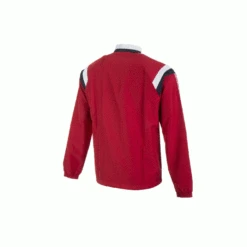Adidas Condivo 14 Red Presentation Tracksuit -Cricket Gear Sales Store s l1600