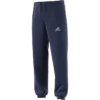 Samuel Whitbread Academy Adidas Navy Sweat Pants
