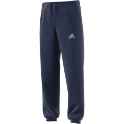 Malvern College Adidas Navy Sweat Pants