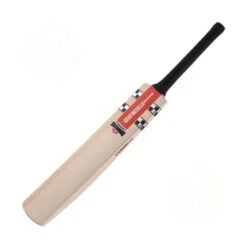 2024 Gray Nicolls GN Select Cricket Bat -Cricket Gear Sales Store select3