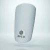 ESCU Wrist Guard White - Senior