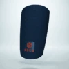 ESCU Wrist Guard Navy - Junior & Senior