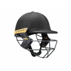 Front Page -Cricket Gear Sales Store seniorblack af8c5b26 26e0 4dd0 bfd4 4abe3d31b744 1024x 1