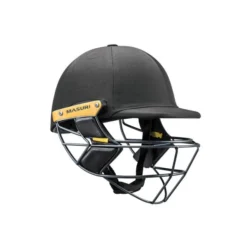 2024 Masuri E-Line Steel Cricket Helmet -Cricket Gear Sales Store seniorblack e9193870 c442 4aaf a5b4 356f5e70000f 1024x