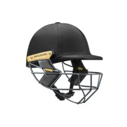 2024 Masuri 'Personalised' E-Line Steel Cricket Helmet 13 2024 Masuri 'Personalised' E-Line Steel Cricket Helmet -Cricket Gear Sales Store seniorblack edaa5783 3fde 44c4 bf13 f063f8646574 1024x 1