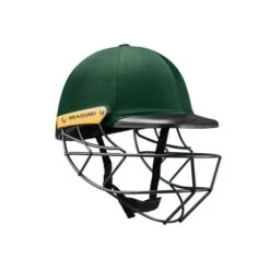 2024 Masuri C-Line Plus Steel Cricket Helmet -Cricket Gear Sales Store seniorgreen 20536870 f837 45a3 a888 0102c08b7266 1024x 1