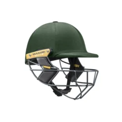 2024 Masuri 'Personalised' T-Line Titanium Cricket Helmet -Cricket Gear Sales Store seniorgreen a7ce623f 0a62 4305 b18d 14296b300f33 1024x