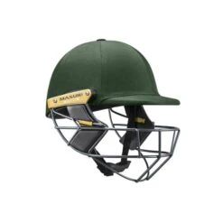 2024 Masuri 'Personalised' E-Line Steel Cricket Helmet 15 2024 Masuri 'Personalised' E-Line Steel Cricket Helmet -Cricket Gear Sales Store seniorgreen a7ce623f 0a62 4305 b18d 14296b300f33 1024x 1
