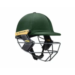 2024 Masuri T-Line Steel Cricket Helmet -Cricket Gear Sales Store seniorgreen d83e9307 88a7 406d 9eeb 86492f38077f 1024x