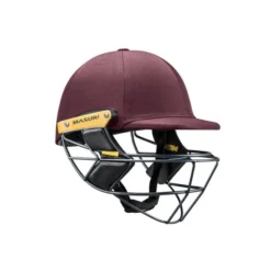 2024 Masuri E-Line Steel Cricket Helmet -Cricket Gear Sales Store seniormaroon 342719c8 bd24 4b12 a418 04297efa0b80 1024x