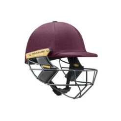 2024 Masuri 'Personalised' E-Line Steel Cricket Helmet 21 2024 Masuri 'Personalised' E-Line Steel Cricket Helmet -Cricket Gear Sales Store seniormaroon 95759816 9189 4fe4 b7eb c2f04e1953f5 1024x 1