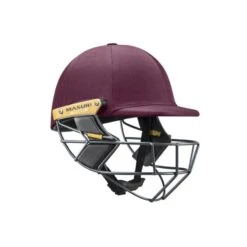 2024 Masuri T-Line Titanium Cricket Helmet 12 2024 Masuri T-Line Titanium Cricket Helmet -Cricket Gear Sales Store seniormaroon 95759816 9189 4fe4 b7eb c2f04e1953f5 800x