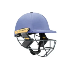 2024 Masuri 'Personalised' T-Line Stainless Steel Cricket Helmet -Cricket Gear Sales Store seniorskyblue d1d9a72e ff23 4ae9 829e 78e2b8b70038 1024x 1