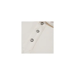 Oakwood Park Grammar School CC Adidas Elite Junior Playing Shirt -Cricket Gear Sales Store shirt 03