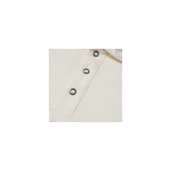 Adidas Elite Short Sleeve Playing Shirt -Cricket Gear Sales Store shirt 03 6