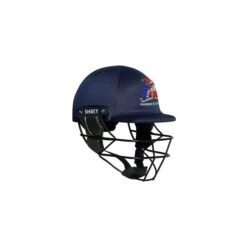 Front Page -Cricket Gear Sales Store shrey1