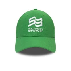 Southern Brave Cricket Cap -Cricket Gear Sales Store sou 940 de 1