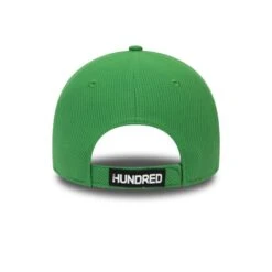 Southern Brave Cricket Cap -Cricket Gear Sales Store sou 940 de 3