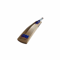 2023 Gunn And Moore Sparq DXM 606 Junior Cricket Bat -Cricket Gear Sales Store sparq 3.4l 2022 rt medium 6